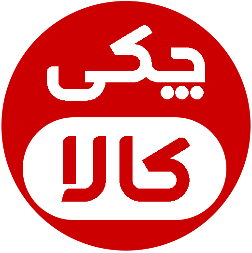 چکی کالا